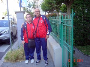 DSC00062 (1)